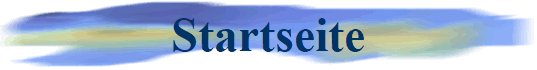 Startseite